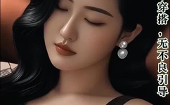 大好深啊把腿开开污文腐